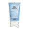 Dermavine™ V-Mode Peptide UP Gua Sha Glass Cream