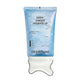 Dermavine™ V-Mode Peptide UP Gua Sha Glass Cream
