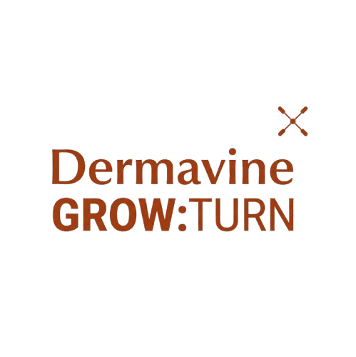 dermavine