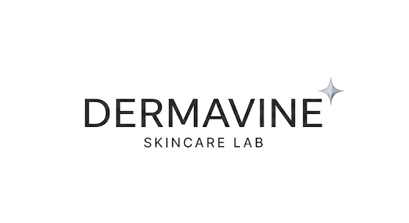 dermavine