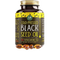 Dermavine Black Seed Oil