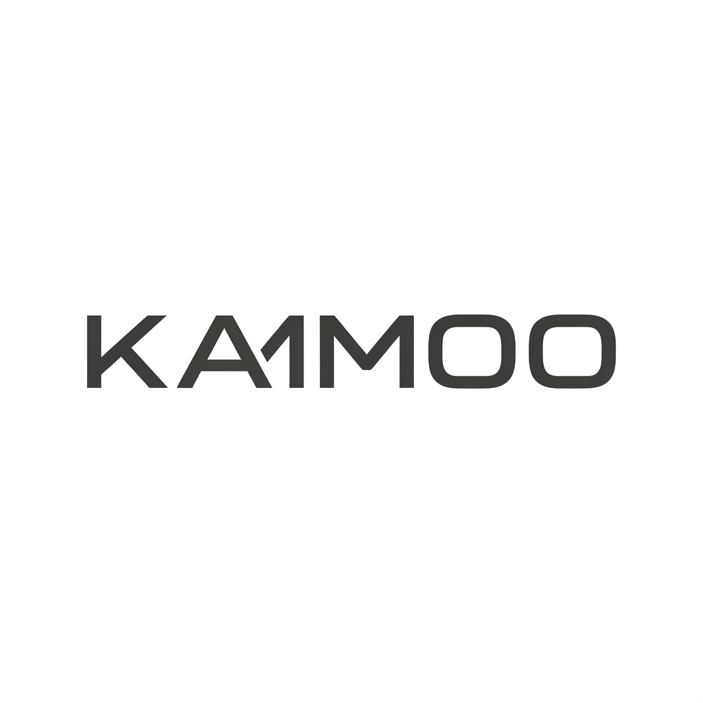 KAMMOO