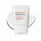 dermavine™ Grow:Turn Ampoule – Advanced Biotech Scalp & Hair Treatment