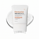 dermavine™ Grow:Turn Ampoule – Advanced Biotech Scalp & Hair Treatment